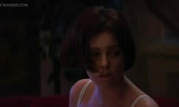 آن مرد عکس سکسی خوردن سینه مینی مالاتو را می کشد