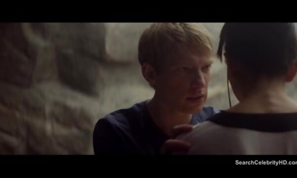 دختر برای یک گروه لعنتی عکس سکسی خوردن سینه