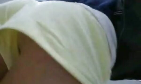 زن بالغ لعنتی کوسپستان می شود