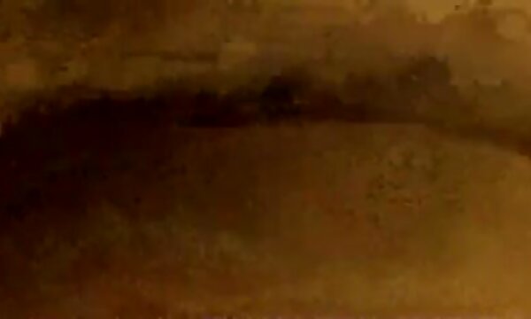 سیسی کاپلا الاغ خود را به عکس سکسی زنان سینه گنده جهنم زد