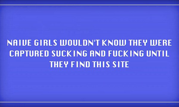 زیبایی جنی عاشق رابطه عکس سکسی از پستان جنسی طولانی است