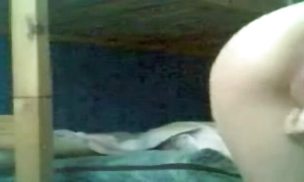 لگد ﻿عکس سکسی سینه زدن به گربه اش