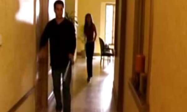 زن شلوغ بورلی چاق عکس سینه ی سکسی