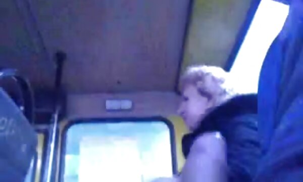 این شرکت عاشق عشق به لزبین است عکس سکسی فقط سینه