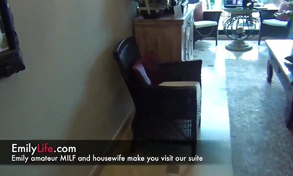 تجربه تیرکمان عکس سکسی مالش سینه بچه گانه