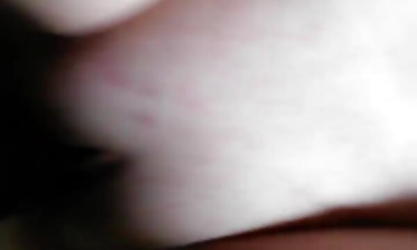 خود را با یک بطری عکس سکسی پستان زنان لعنتی