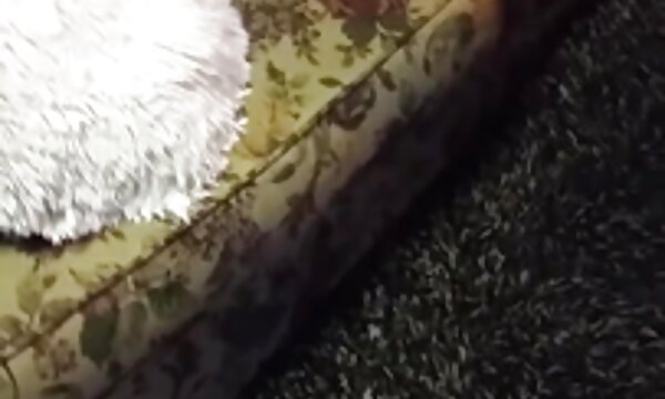 لعنتی قرمز عکس سکسی از ممه کلو