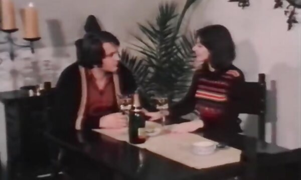 موسیقی عکس کوس کون سینه خسته و بدون زن