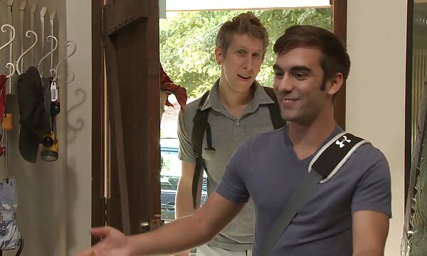 رابطه عکسهای سکسی سینه جنسی برای یک تاریخ فراموش نشدنی است