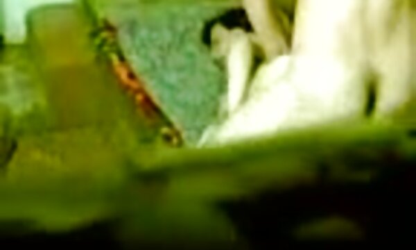 دختران و عکس سکسی سینه گنده دختران گانگبانگ