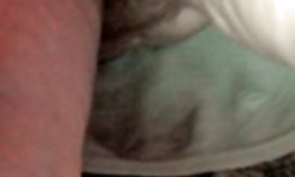 برده داری عکس سکسی خوردن سینه جنسی