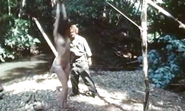 عاشقان مقاربت عکس سکس سینه های بزرگ