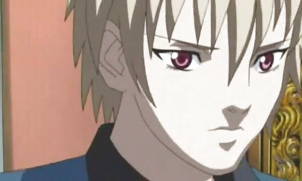 انجمن عکس سکسی مکیدن سینه با عوضی قرمز