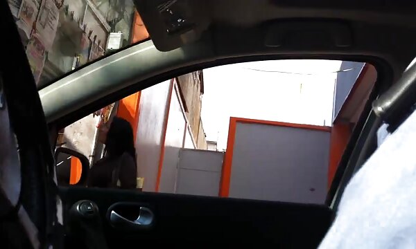 لعنت به کف اتاق عکسهای سکسی از سینه