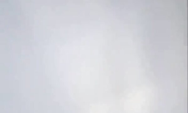 فیلم پورنو با هوادار ناتالیا تصاویرسکسی سینه آندریوا