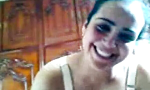 پورنو عكس سينه سكسي دستی