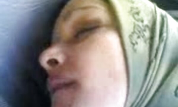 دوستان سکس تصاویر سینه سکسی مبارک