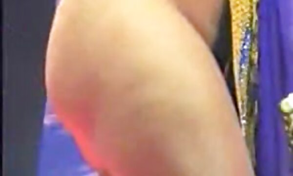 صحنه های عکس سکسی سینه خوردن پورنو را قطع کنید