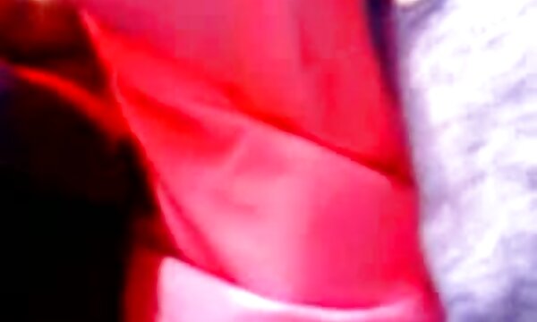 شورشی یک بنده را تحریک عکس سینه های بزرگ سکسی کرد تا برپا شود