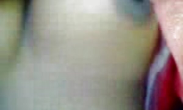 زن عکس سکسی فقط سینه متقابل