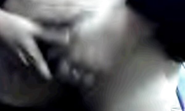 زنان شیرده بزرگ عکس پستان الکسیس