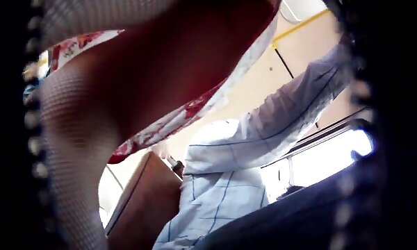 اتاق قفل عکس های سکسی سینه جنسی