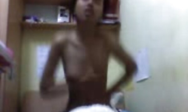 شبدر پا بلند عکس سکسی خوردن سینه استمناء است