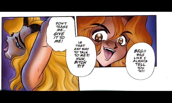 سخت عکسهای سکسی خوردن سینه پورنو در مقعد