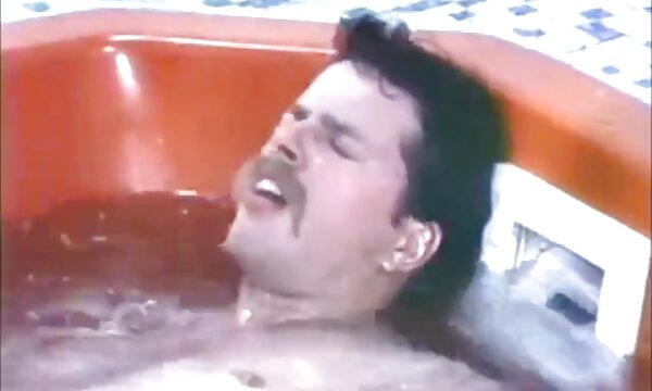 بهترین عکس پستانهای سکسی سکس همیشه