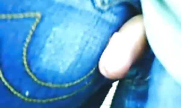 Bachchanalia در دفتر عکس سکسی نوک پستان