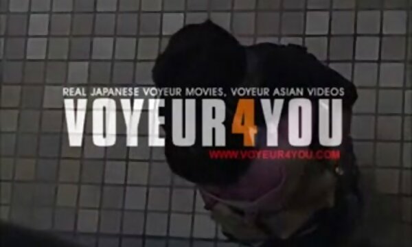 بازیکنان عکس کوس کون سینه فوتبال دخترانه