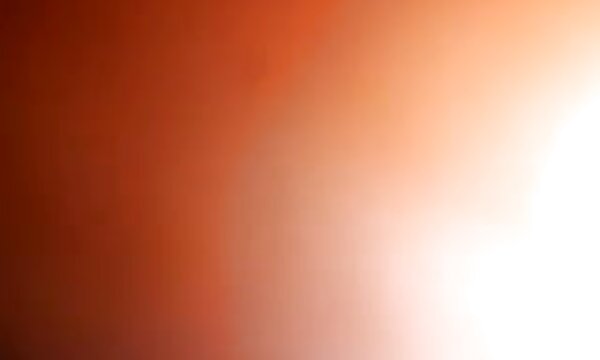 دو ملوان عوضی سیندی دلار را طی کردند عکس های سکسی سینه