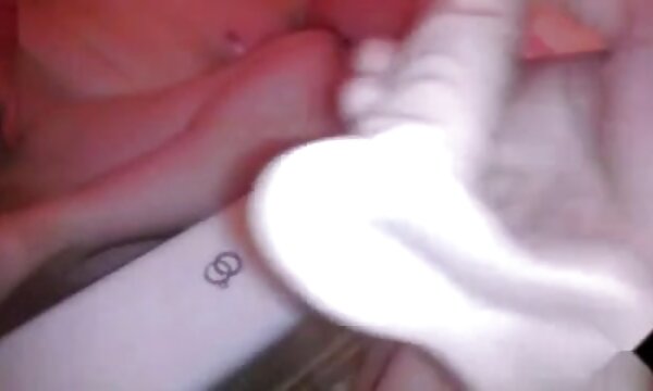 گروه عیاشی عکسهای سکسی سینه با ملافه های مرتبط