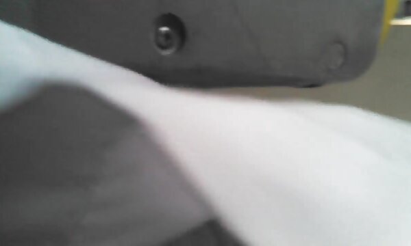 شرور آگوست ایمس و ددپول مسئله رابطه جنسی بی رحمانه را حل عکس سکسی زنان سینه بزرگ می کنند