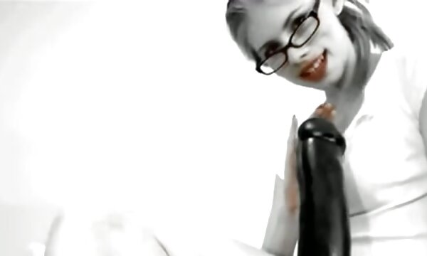 نوک پستان آنا روزن کلاه جنسی عکس سینه های بزرگ سکسی اسباب بازی