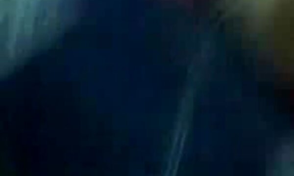 بازرگان جوان عکس خوردن سینه سکسی لعنتی لعنتی