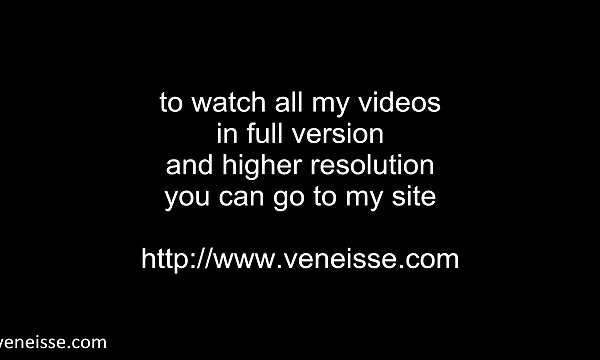 خواهران غیر عکس سکسی سینه دختر اخلاقی در آشپزخانه قرار گرفتند