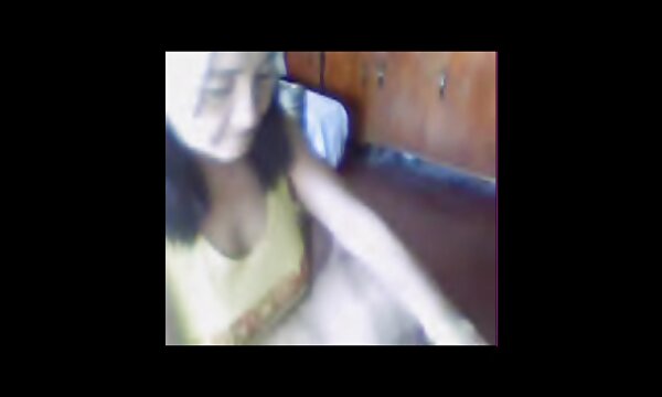 ستاره های عکس سکسی از ممه پورنو لزبین