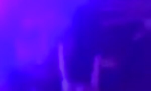 جمع آوری های عجیب عکسهای سکسی خوردن سینه و غریب