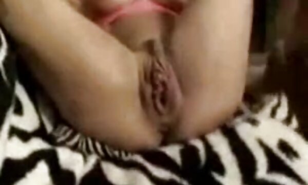 روابط جنسی عکس سکس لای سینه زیبا با شازیا شاری با العین