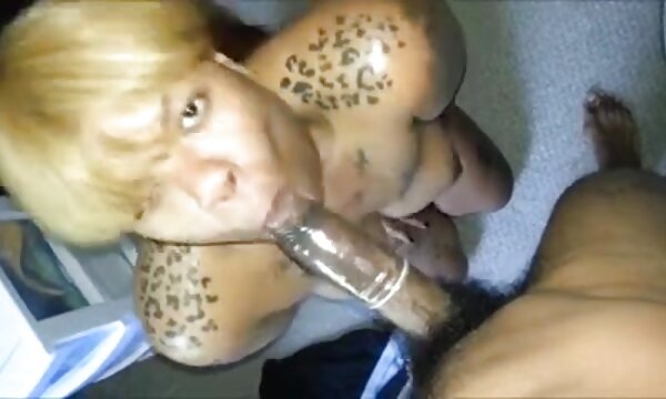 سکس طولانی با شلوغی کوسپستان