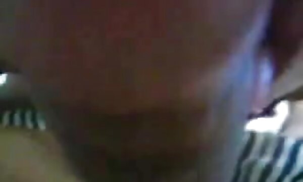 دختران عکس سینه های سکسی خیالی کثیف