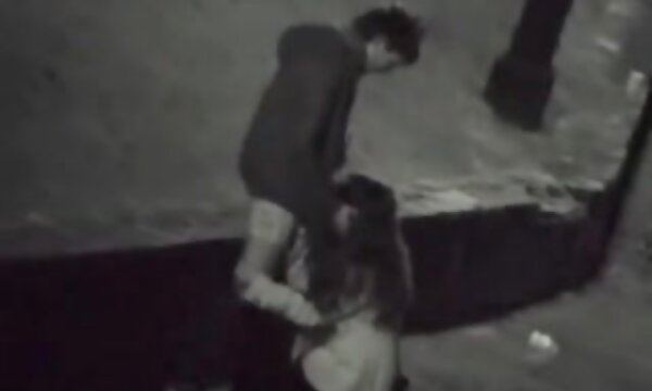 من مست بودم و یک زن لعنتی عکس سکسی نوک پستان