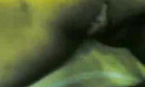 داستان عکس سکسی سینه دختر عاشقانه