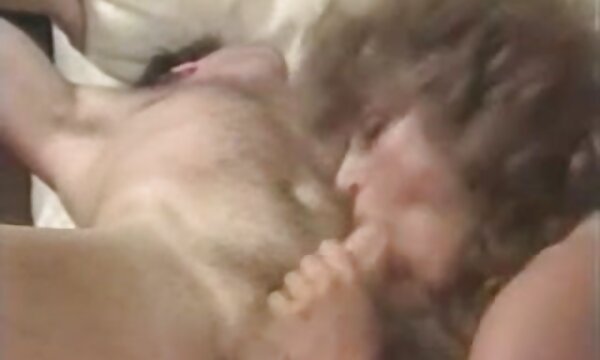 نقش اول عکس سینه دختران سکسی در پورنو