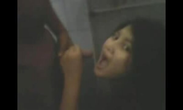 مادر سکس ممه متحرک جوان