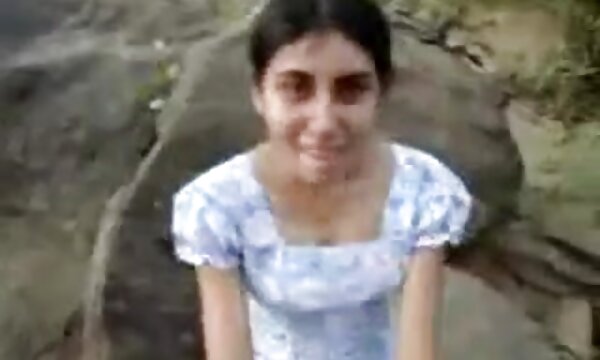 رابطه جنسی با یک زن خانه دار عکس های سکسی پستان