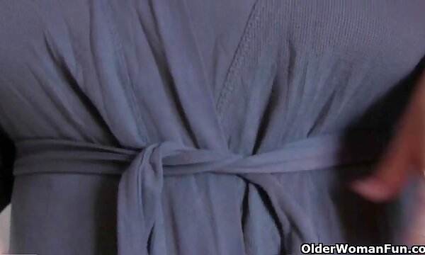 ویدئو شیطان با یک دختر عکس های سینه سکسی لاغر سوزی