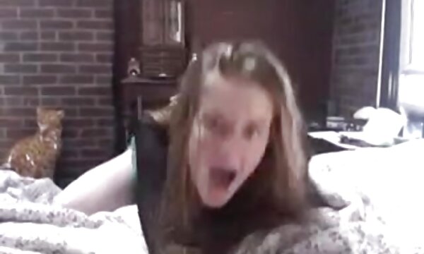 با سوراخ عکس سینه ی سکسی کردن نوک سینه