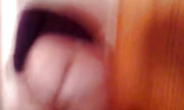 سرگرم کننده بی عکس های سینه سکسی نظیر